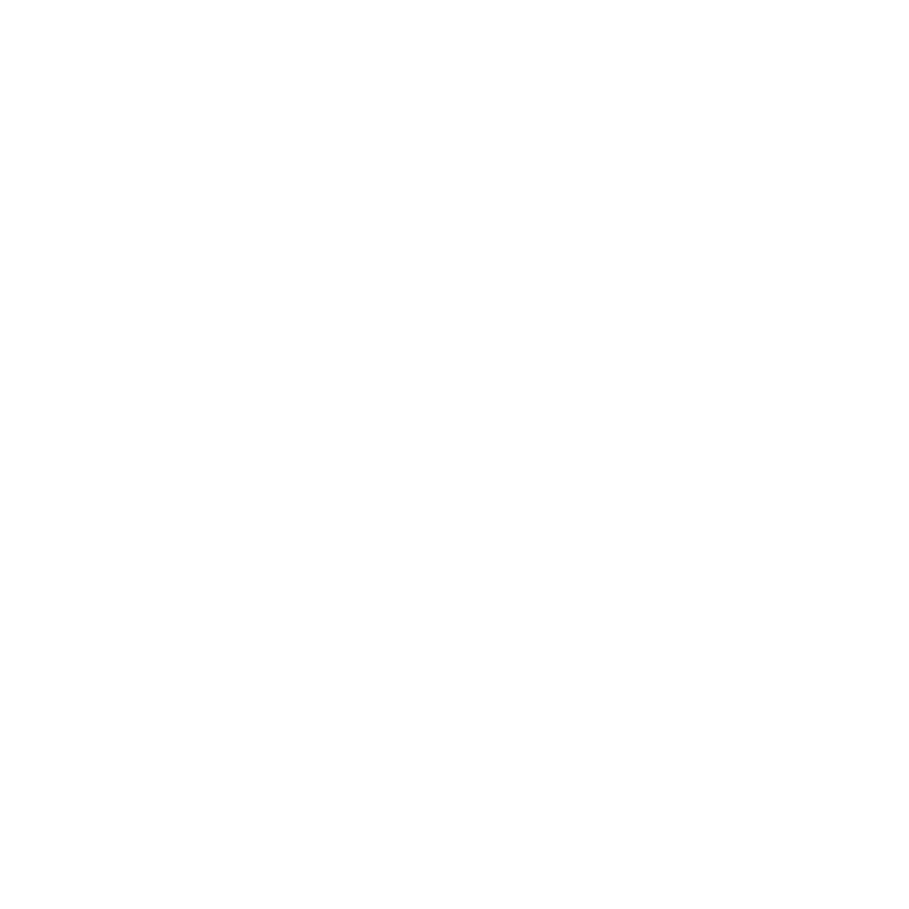 Logo uczelni